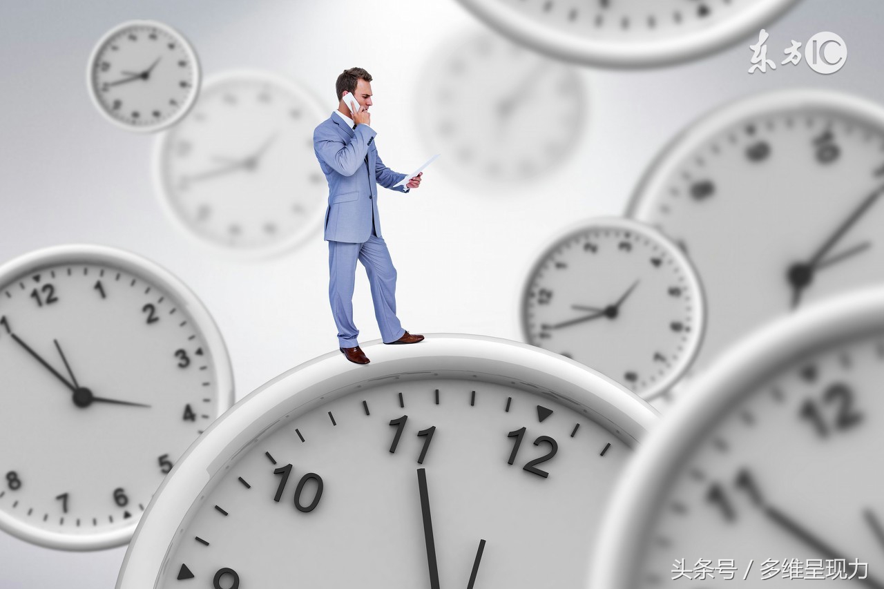 销售高手养成系列35，这么介绍公司，客户一定记住你