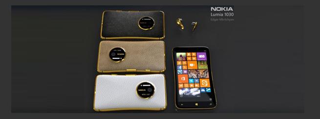 曾经的诺基亚5800,曾经的诺基亚手机8800