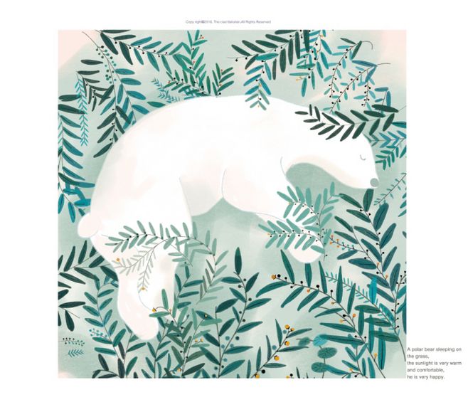 玩转世界境外返现比例,出境游返现