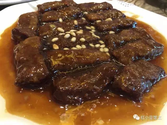 开斋节当天牛街清真寺有哪些活动,北京牛街开斋节都有哪些美食