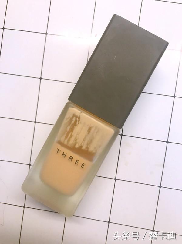 敏感肌肤护肤小常识脸部,敏感肌肤能够用什么化妆品