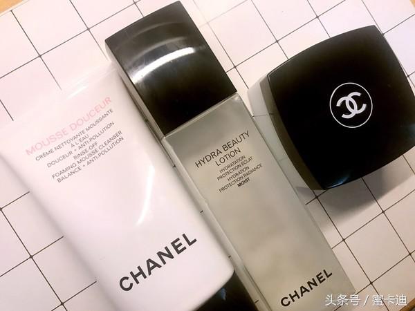 敏感肌肤护肤小常识脸部,敏感肌肤能够用什么化妆品