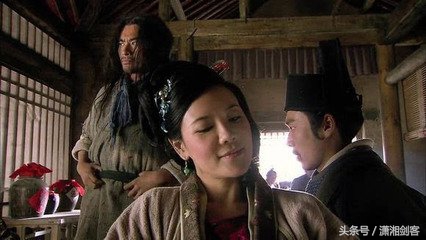 古代的蒙汗药是什么,古代真的有蒙汗药吗