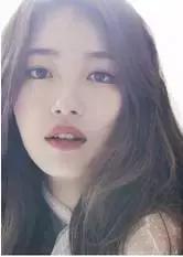 有多少人的第一支大牌口红是mac,口红大牌mac108