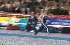 妇女之宝宾至如归什么意思,妇女之宝宾至如归啥意思