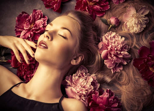 更年期雌激素替代疗法益处和害处,更年期激素治疗利与弊