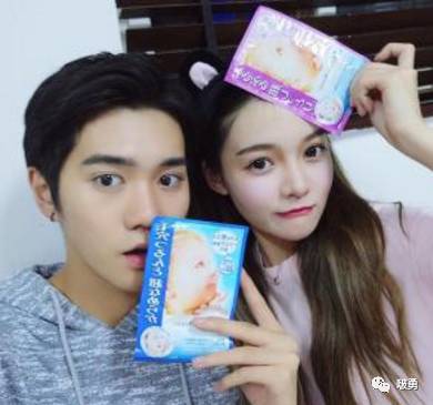 日本护肤品排行榜护肤步骤,孕妇面膜日本鱼子酱面膜