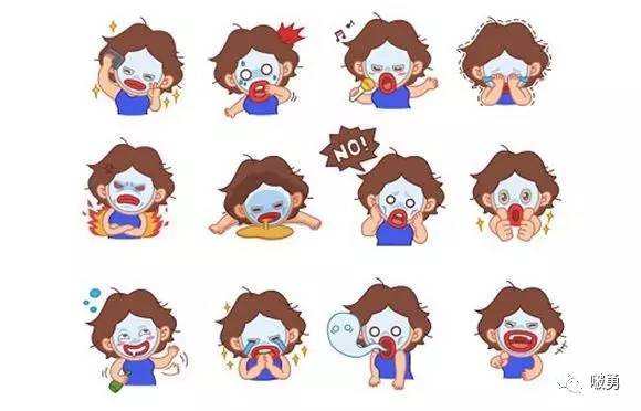 日本护肤品排行榜护肤步骤,孕妇面膜日本鱼子酱面膜