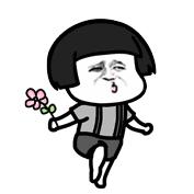 日本护肤品排行榜护肤步骤,孕妇面膜日本鱼子酱面膜