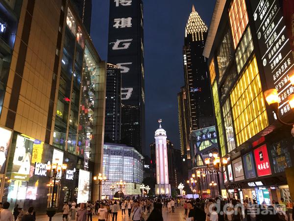 王者荣耀带练接单多少钱,王者荣耀带练费用