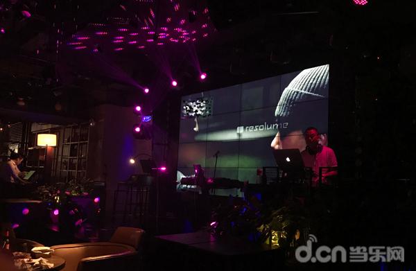 王者荣耀带练接单多少钱,王者荣耀带练费用