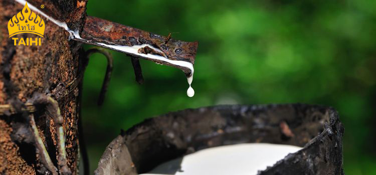 8h乳胶u型枕是天然乳胶吗,u型硅胶枕对比u型乳胶颗粒枕