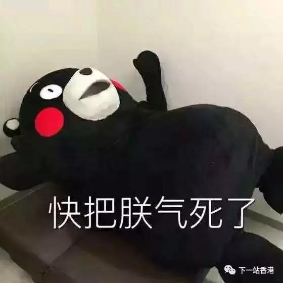 在香港买电子产品合适吗,在香港买电子产品能够便宜多少