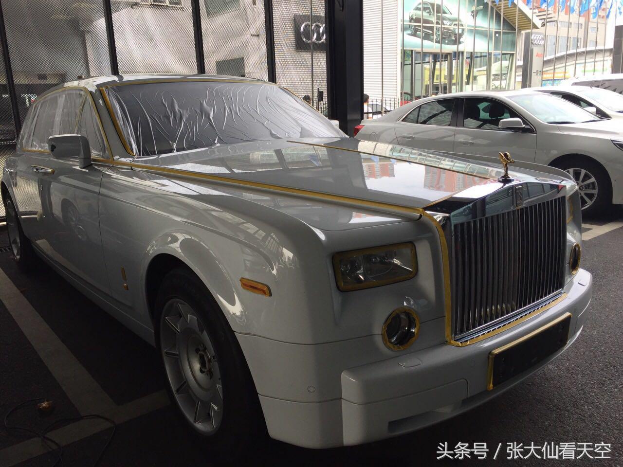 汽车镀晶和镀晶有什么区别,镀晶和汽车镀晶有什么区别