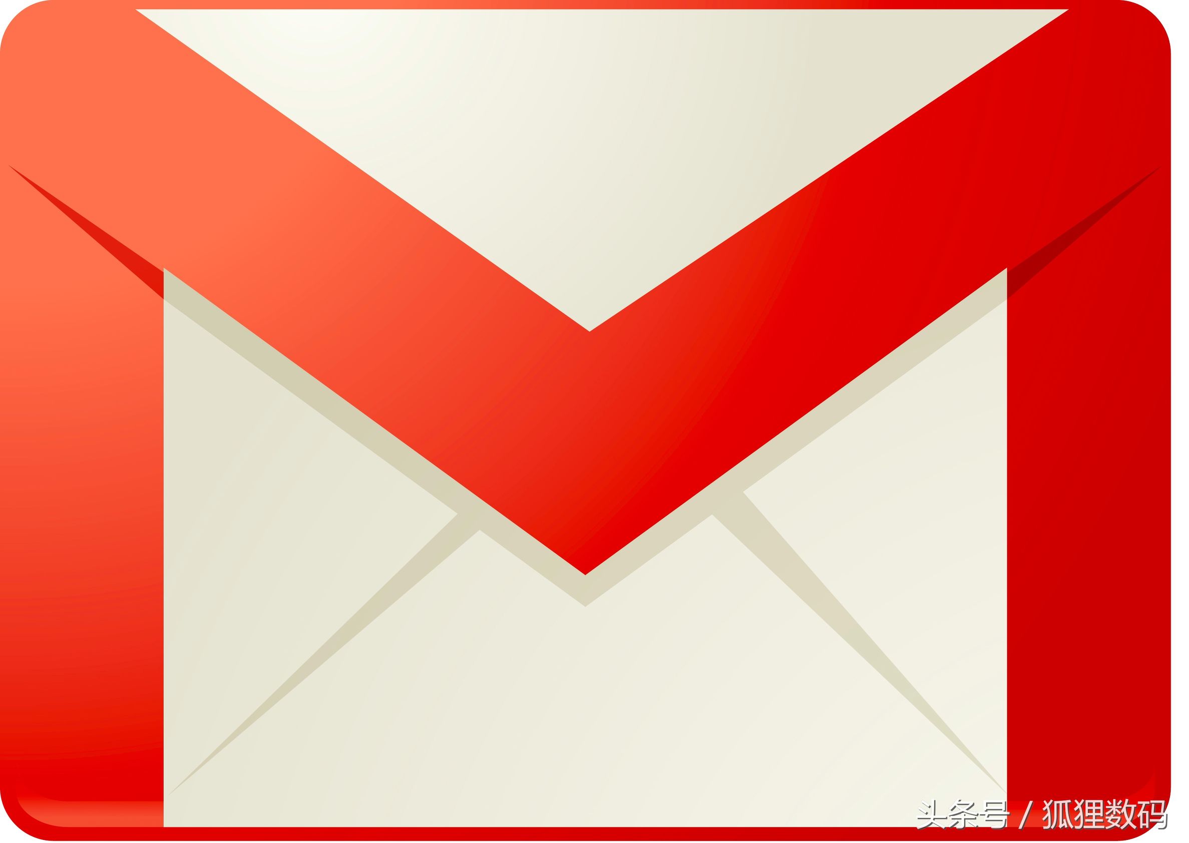 google邮箱的操作技巧,google邮箱现在还能用吗