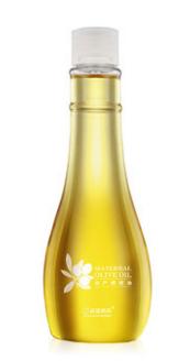 大牌抗妊娠纹最有效的乳霜,抗妊娠纹最有效的乳霜