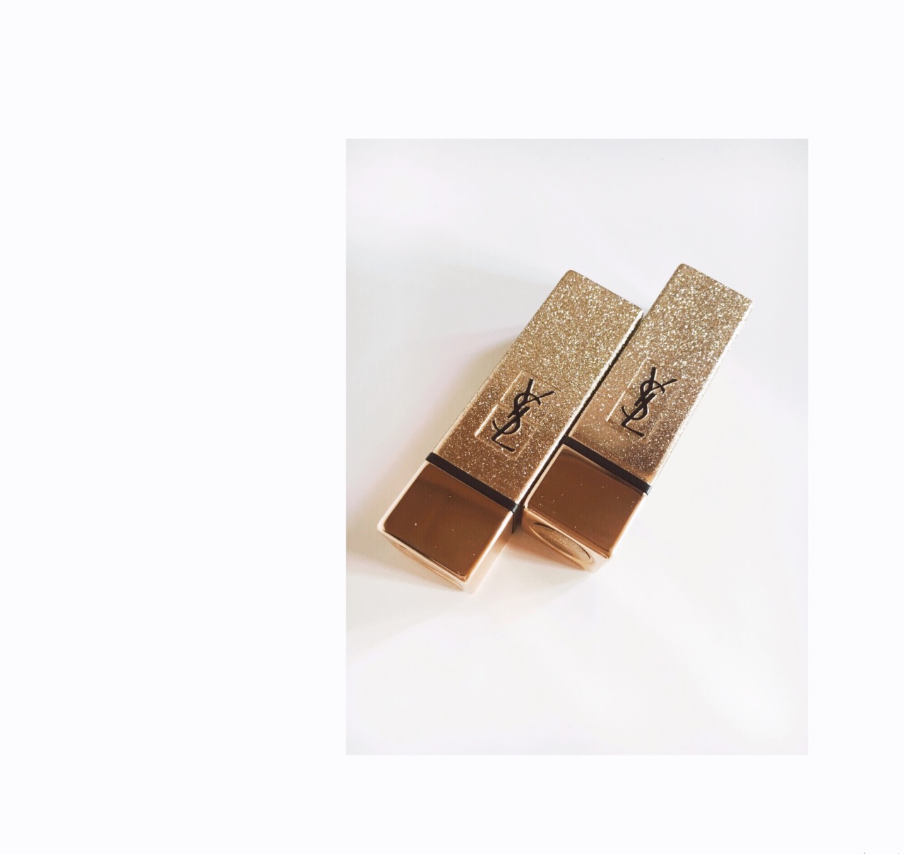 夏季好货分享,夏季好物推荐好物分享