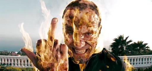 男人该看的10部电影,男人值得一看的十部电影