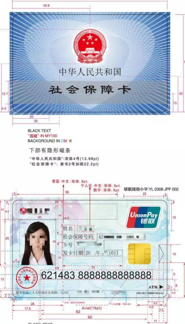 深圳户口失业后社保医保怎么交,医疗社保包括哪些