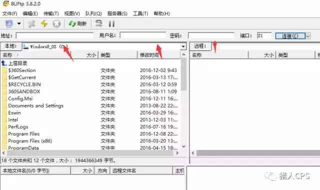 淘客cms能够生成吗,怎么搭建大淘客cms网站