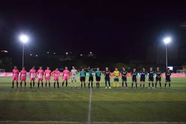 2016汕头乙级足球联赛,2017汕头足球联赛