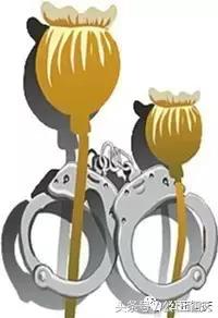 626国际禁毒日防毒拒毒从你我做起,国际禁毒日和禁烟日是如何制定的