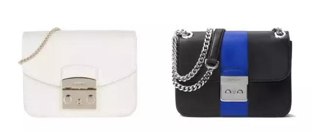 缇庡浗缇庡鍗氫富,鍥藉缇庡蹇呬拱娓呭崟澶у叏