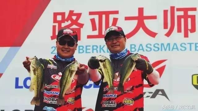 2023贝克力路亚大师赛,2019贝克力路亚大师总决赛直播