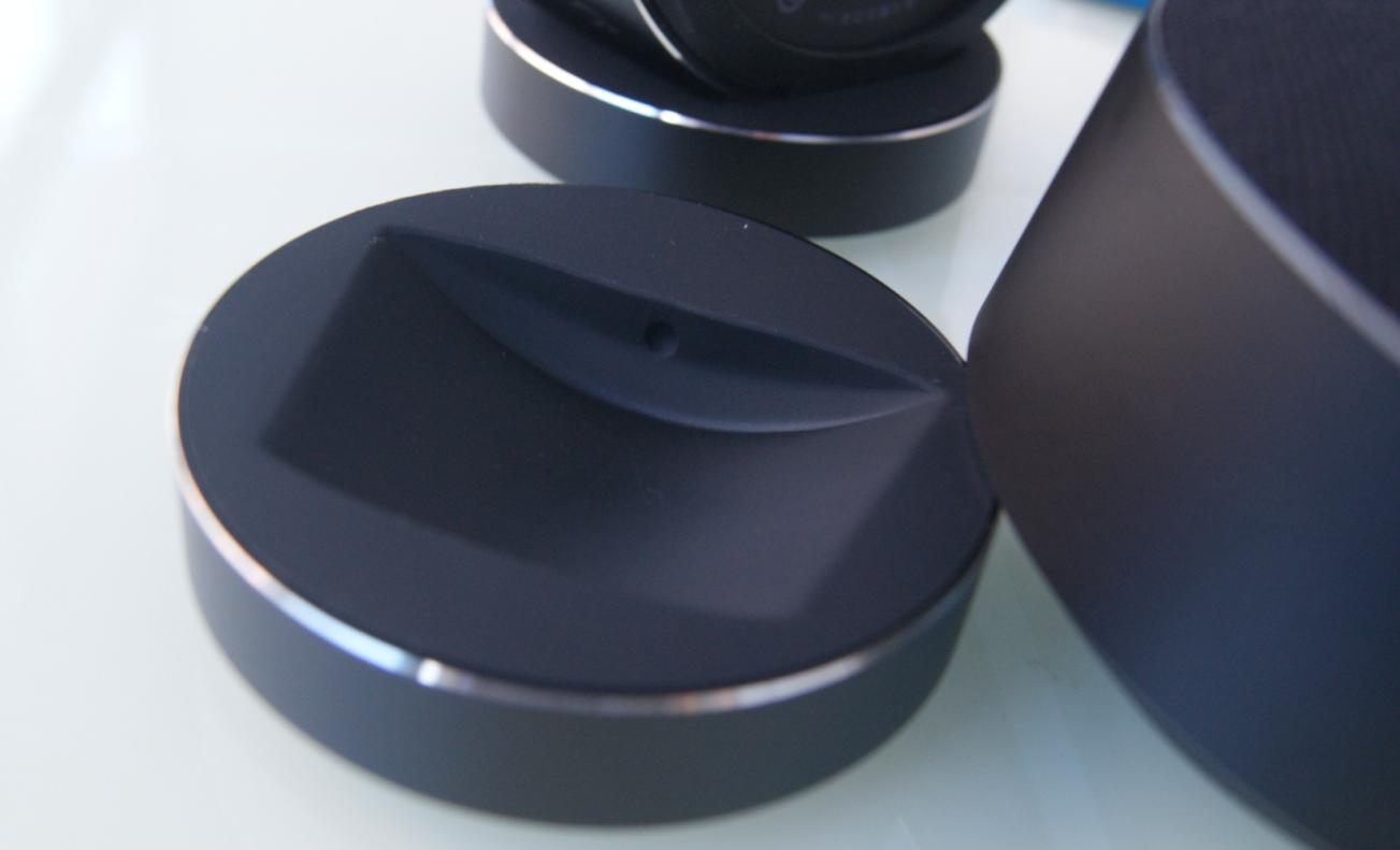 酷我s7pro蓝牙音箱怎么连接,酷我s7蓝牙音箱能够升级吗