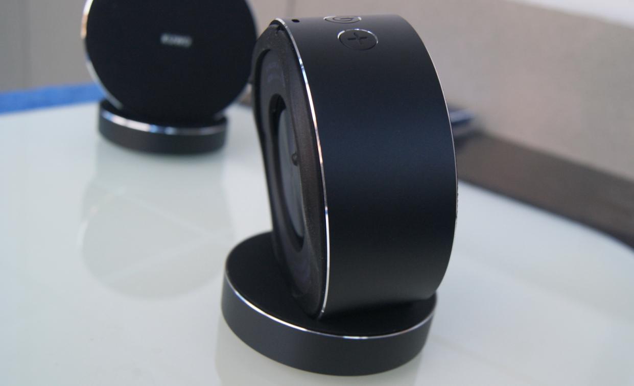 酷我s7pro蓝牙音箱怎么连接,酷我s7蓝牙音箱能够升级吗