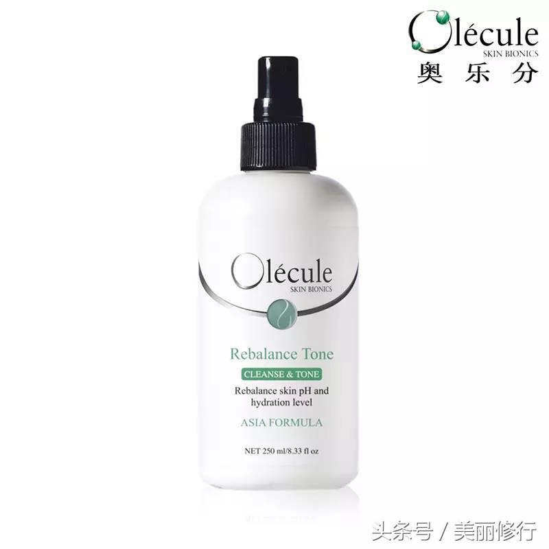 夏日有几种控油方法,夏天控油就是减少护肤步骤吗