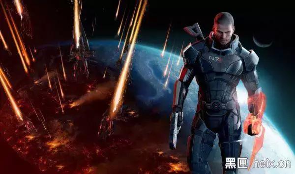 你和VR高手之间的距离，还差这些资源｜史上最全VR内容开发指南