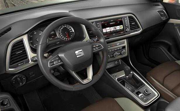 十几万的h6和二十多万的途观,二手途观和二手哈弗h6