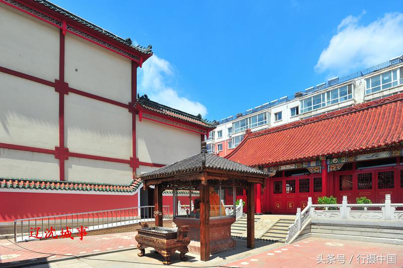 绱犻娓╂硥搴﹀亣,绱犻娓╂硥