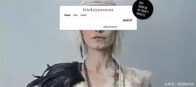 20个设计师必备网站,软装设计师都喜欢逛什么网站