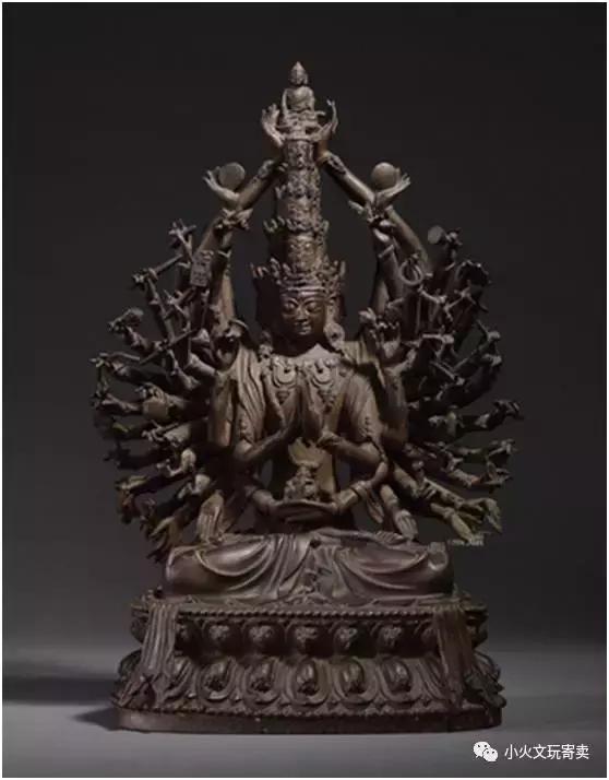 「苍隆雪说」佛像都不认识，还好意思说信佛？