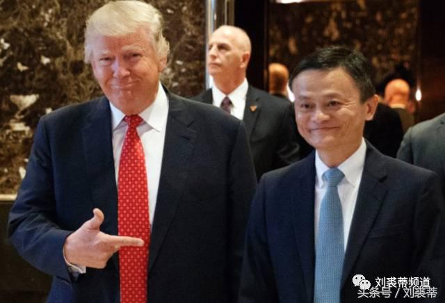 阿里巴巴2020淘宝村,阿里巴巴有多少淘宝村