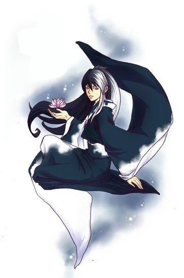 当年的《拐个皇帝回现代》，现在的《古蜀国密码》，比一比谁更魔性？