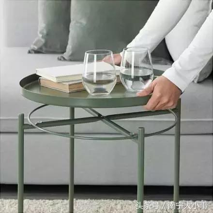 宜家要来南宁了，网友总结宜家指南，千万别买和买了不后悔的42件清单！