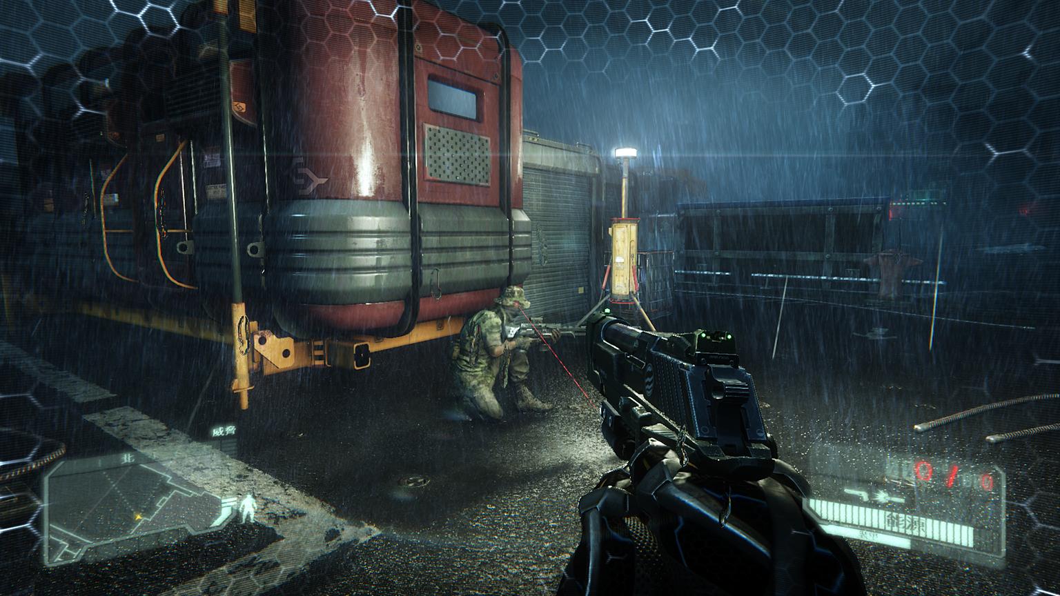 台电激光固态硬盘价格多少,台电teclast512gbssd固态硬盘测评