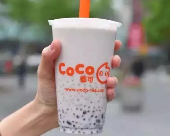 没有下午茶的工作不是好工作！