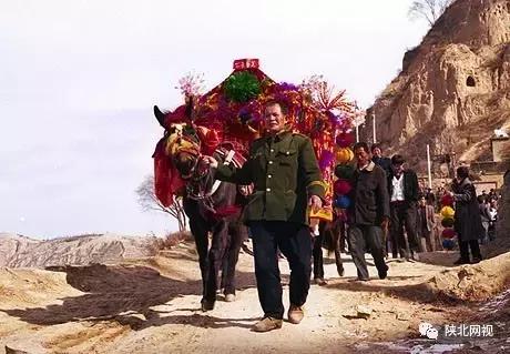 闄曞寳浜虹殑鍐滄潙鐢熸椿瑙嗛,闄曞寳浜虹殑鍐滄潙鐢熸椿