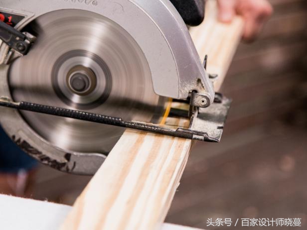 自制床头软包详细制作教程,自制diy床头软包