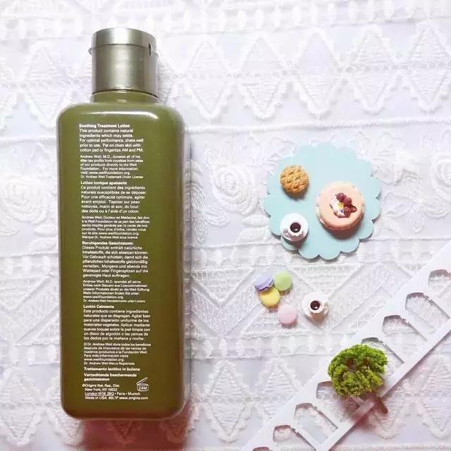 缇庡浗缇庡鍗氫富,鍥藉缇庡蹇呬拱娓呭崟澶у叏