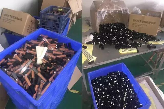 你代购的化妆品是真的吗,你代购的最不靠谱的东西是什么