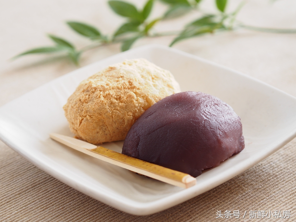 去台湾必买这10种特产,台湾有什么东西值得买