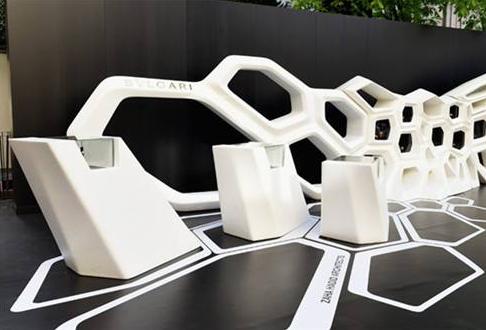 e览,e览电商怎么样