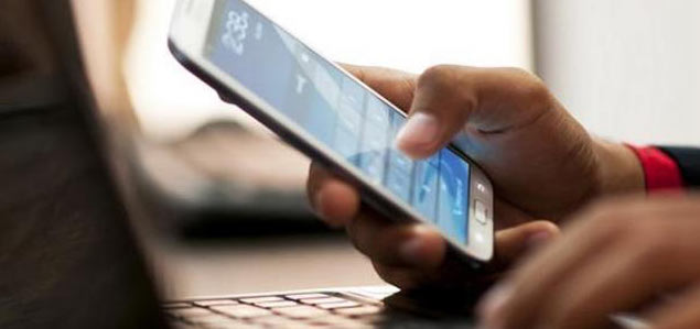 中国联通话费扣得很快怎么办,中国联通扣话费怎么处理