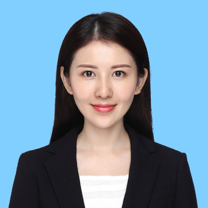 拼脸拼不好怎么办,拼脸拼颜值的时代