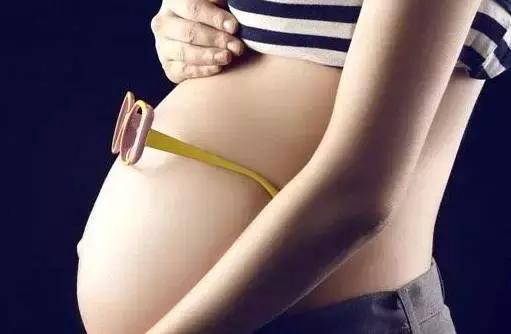 深圳户口失业后社保医保怎么交,医疗社保包括哪些